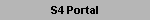 S4 Portal